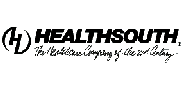 Health South