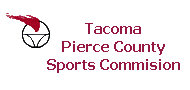 Tacoma Pierce County Sports Commision